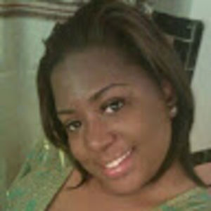 Meet your Posher, Quartnee